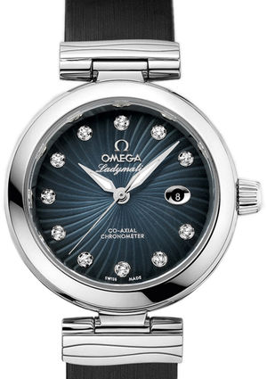 425.32.34.20.56.001 Omega De VIlle Ladymatic