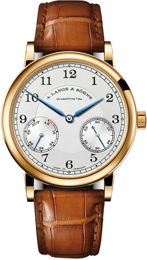 234.021 A. Lange & Söhne 1815
