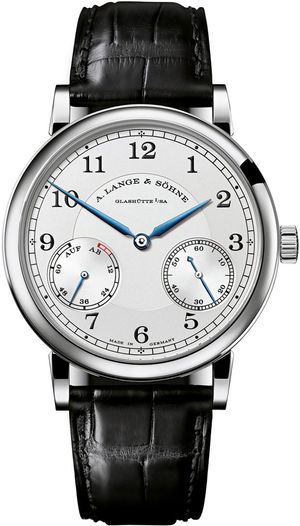 234.026 A. Lange & Söhne 1815