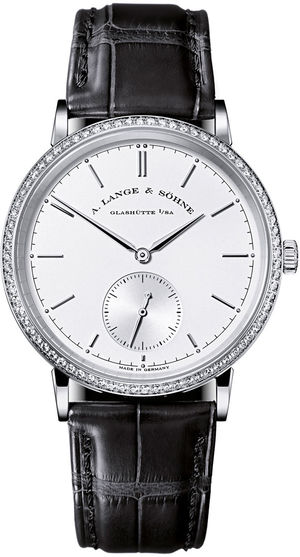 842.026 A. Lange & Söhne Saxonia