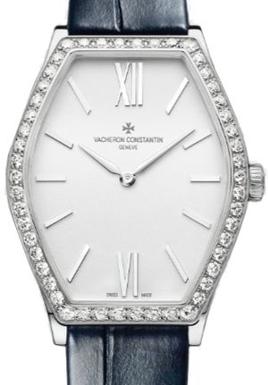 25530/000G-9741 Vacheron Constantin Malte