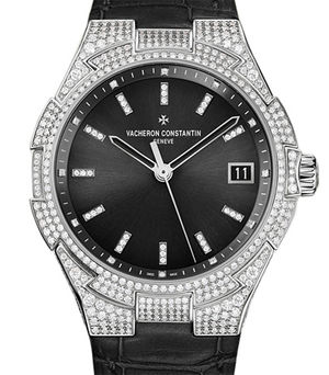47660/000G-9829 Vacheron Constantin Overseas