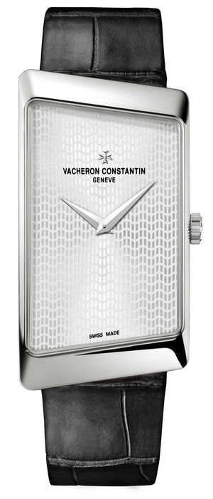33172/000G-9757 Vacheron Constantin 1972