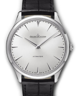 1338421 Jaeger LeCoultre Master Ultra Thin