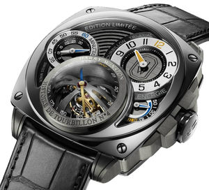 HCOMTT47WZ001 Harry Winston Histoire de Tourbillon