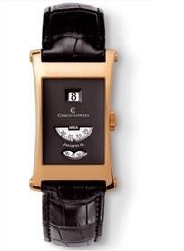 CH 1371 R bk Chronoswiss Digiteur