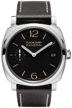 PAM00514 Officine Panerai Radiomir