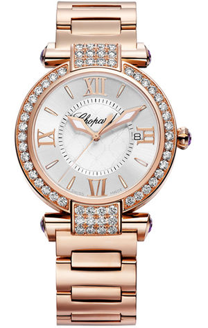 384221-5004 Chopard Imperiale