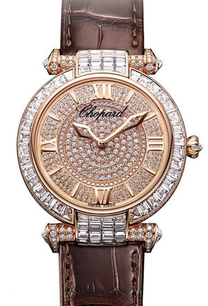 384239-5003 Chopard Imperiale