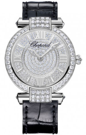 384242-1001 Chopard Imperiale