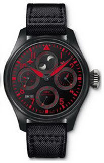 IW502903 IWC Pilot’s