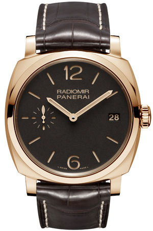 PAM00515 Officine Panerai Radiomir