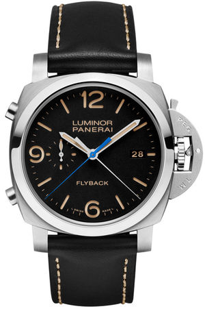 PAM00524 Officine Panerai Luminor
