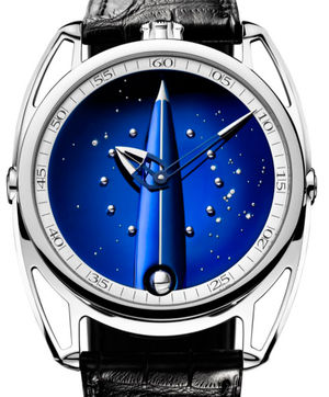 DB28CEN / S De Bethune DB28