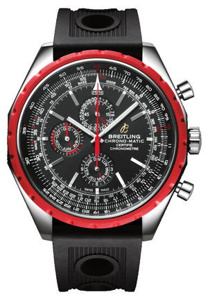 A1936003/BA94/201S/A20D.2 Breitling Breitling for Bentley