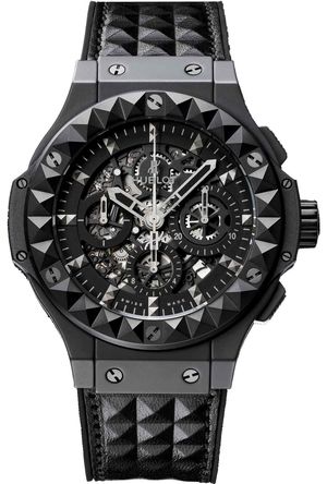 311.CI.1170.VR.DPM13 Hublot Big Bang Original 44 mm