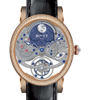 R90001-C1234 Bovet Dimier
