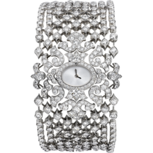 HPI00464 Cartier Baignoire