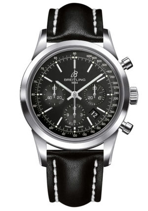 AB015212|BA99|435X|A20BA.1 Breitling Transocean
