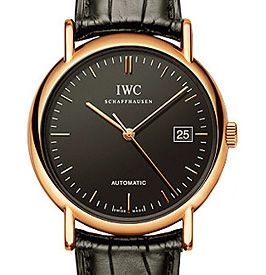 IW353318 IWC Portofino