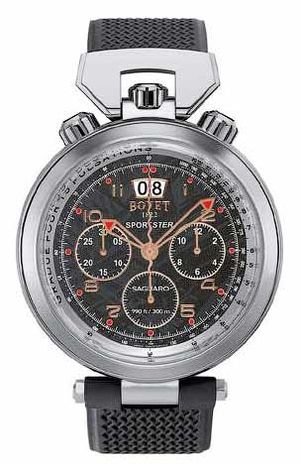 SP0402-MA Bovet Sportster