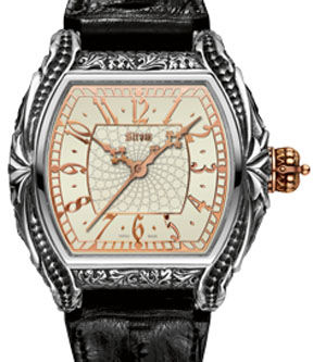 C10-01.SR.10 Daniel Strom Agonium