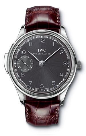 IW5242-05 IWC Portugieser