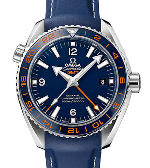 232.32.44.22.03.001 Omega Planet Ocean