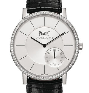 G0A36138 Piaget Altiplano