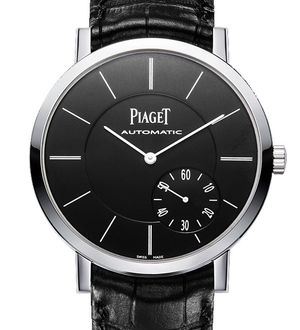 Piaget