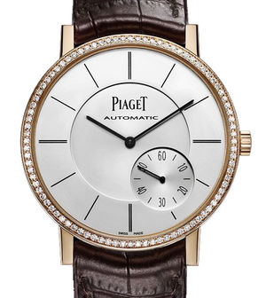 G0A37138 Piaget Altiplano