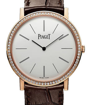 G0A36125 Piaget Altiplano