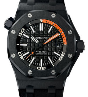 15707CE.OO.A002CA.01 Audemars Piguet Royal Oak Offshore