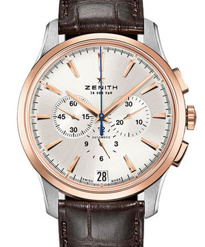 51.2112.400/01.C498 Zenith Captain