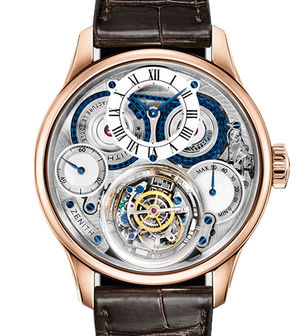 18.2212.8805/36.C713 Zenith Academy