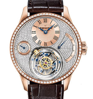 22.2210.8804/79.C713 Zenith Academy