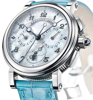 8827ST/5W/986 Breguet Marine