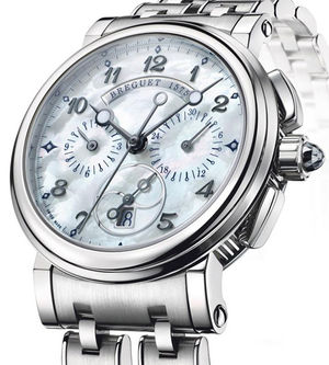 8827ST/5W/SM0 Breguet Marine