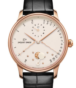 J030533201 Jaquet Droz Astrale Eclipse