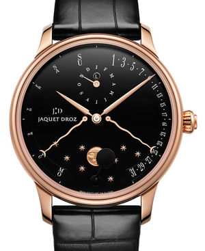 J030533200 Jaquet Droz Astrale Eclipse
