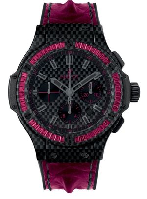301.QX.1730.HR.1902  Hublot Big Bang Original 44 mm