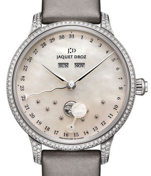 J012614570 Jaquet Droz Astrale Eclipse