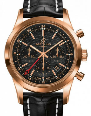 RB045112|BC68|743P|R20BA.1 Breitling Transocean