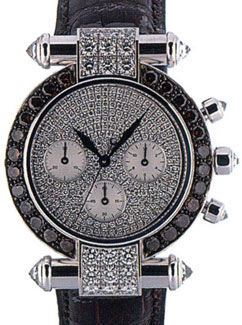 37-3421-52 Chopard Imperiale