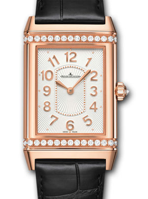 3202421 Jaeger LeCoultre Grande Reverso Lady