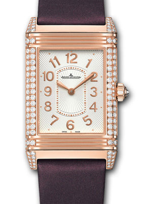 3202401 Jaeger LeCoultre Grande Reverso Lady
