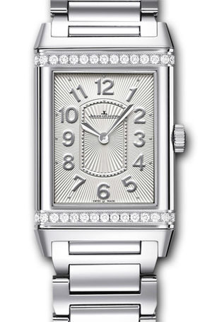 3208121 Jaeger LeCoultre Grande Reverso Lady