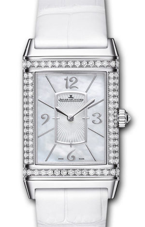 3213402 Jaeger LeCoultre Grande Reverso Lady