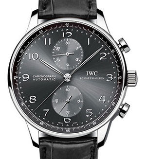 IW371431 IWC Portugieser