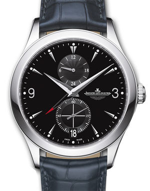 162847N Jaeger LeCoultre Master